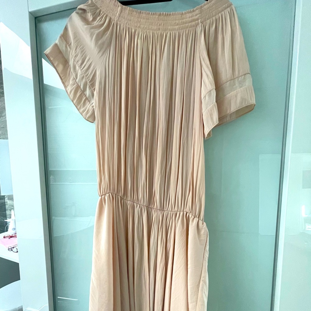 Ramy Brook Dress